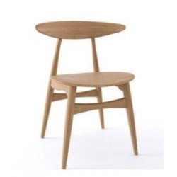  Silla Stanley